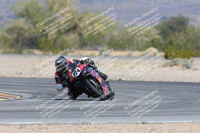 media/Mar-17-2024-CVMA (Sun) [[2dda336935]]/Race 3 Supersport Middleweight/